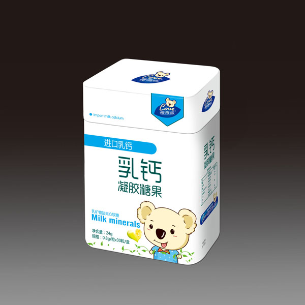 嚶嚶噯乳鈣凝膠糖果 聽裝.jpg