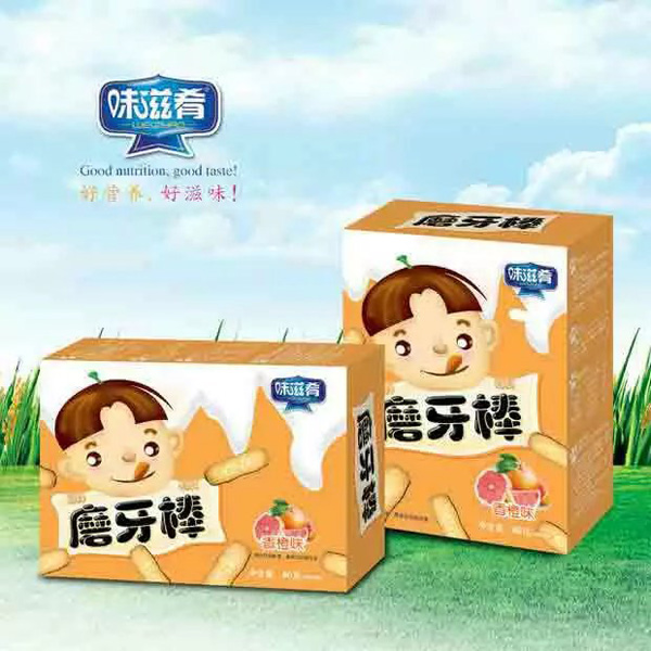 味滋肴麿牙棒 香橙味.jpg