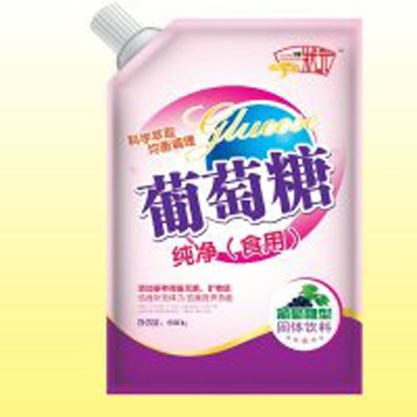 味滋肴益生元葡萄糖 純凈（食用）袋裝.jpg