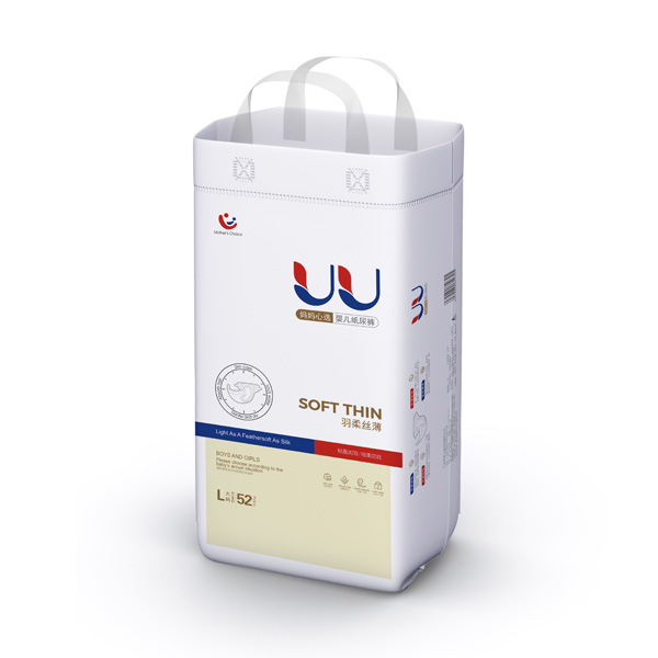 UU嬰兒紙尿褲L52.jpg