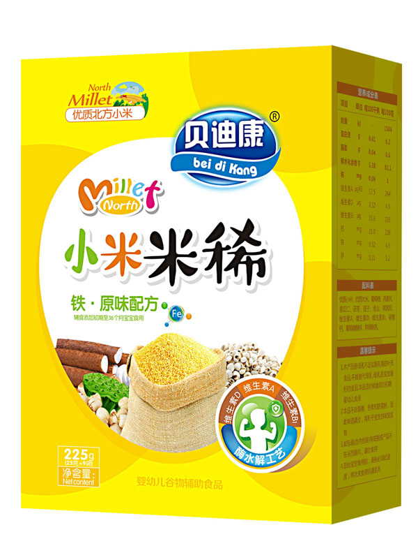貝迪康小米米稀-鐵·原味配方 盒裝.jpg