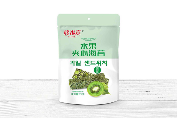 哆米嘉水果夾心海苔（奇異果味）.jpg