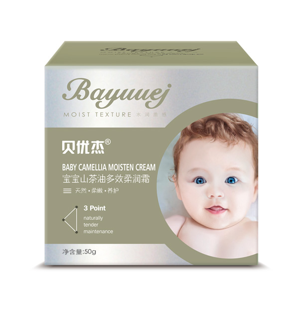 貝優(yōu)杰寶寶山茶油多效柔潤霜50g盒子.jpg