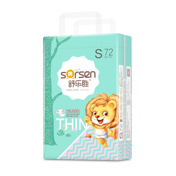 舒樂勝環(huán)腰嬰兒紙尿褲大包S72.jpg