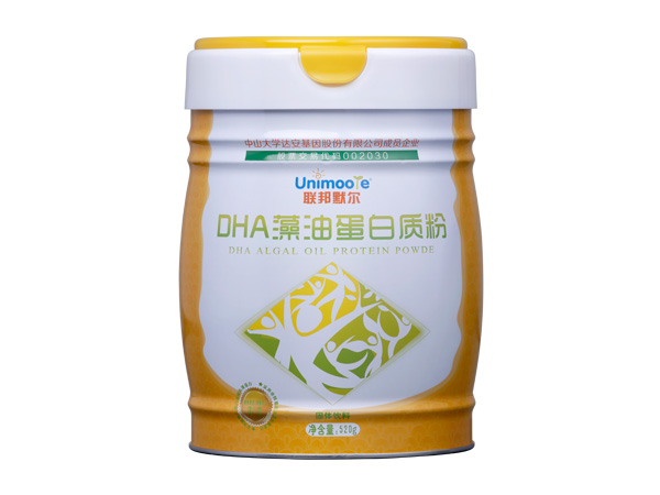 聯(lián)邦默爾DHA藻油蛋白質(zhì)粉.jpg