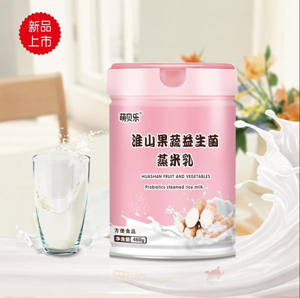 萌貝樂淮山果蔬益生菌蒸米乳.jpg