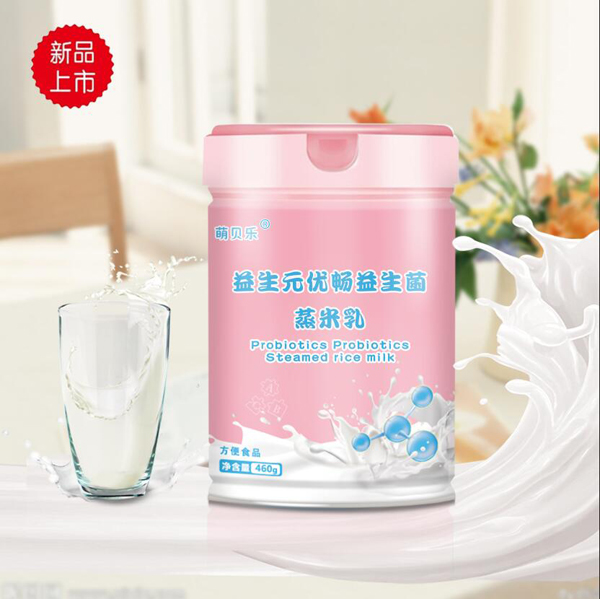 萌貝樂益生元優(yōu)暢益生菌蒸米乳.jpg