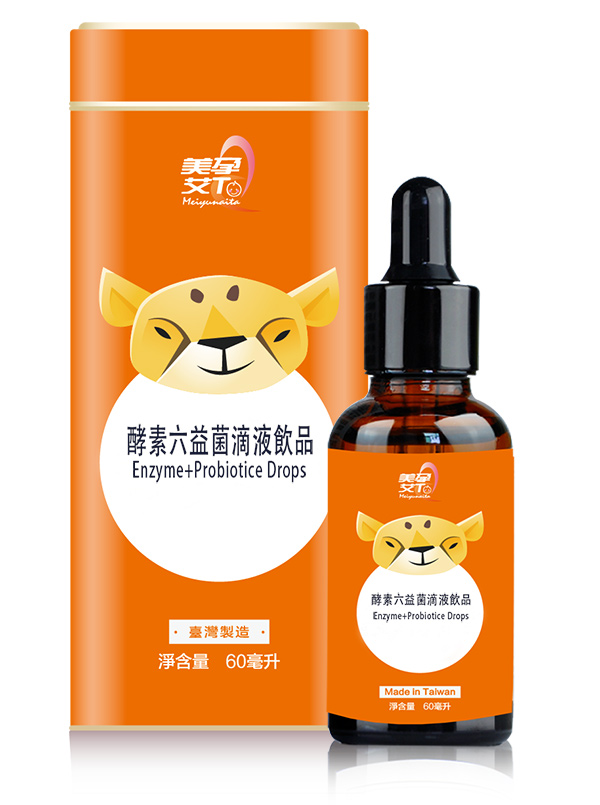 美孕艾Ta酵素六益菌滴液飲品盒裝.jpg