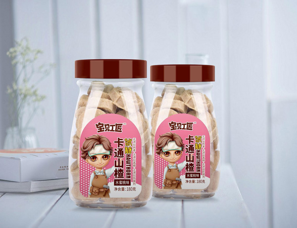 寶貝工匠冰糖卡通山楂-水蜜桃味.jpg