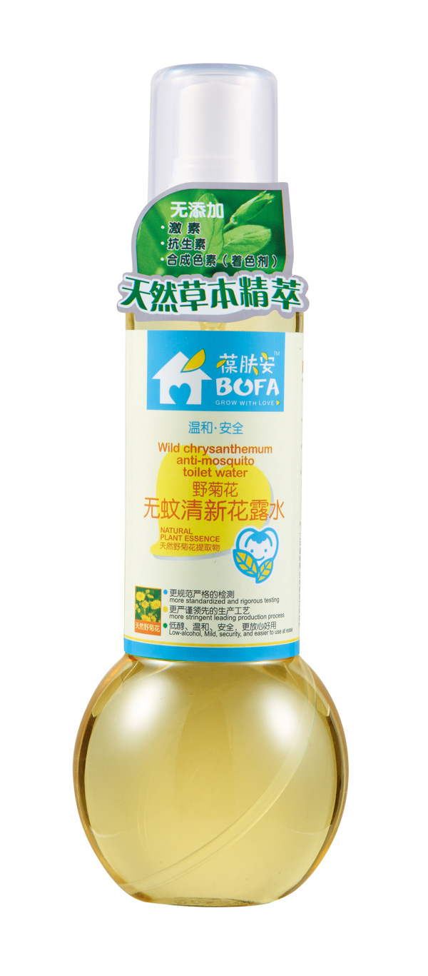 wҰջo(w)»¶ˮ190ml.jpg