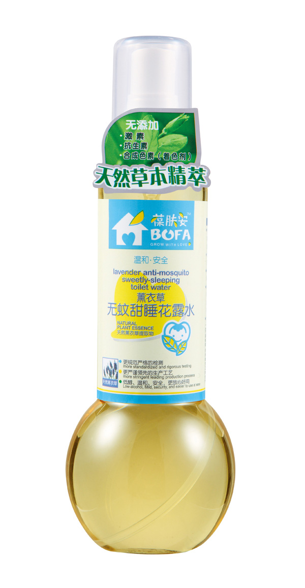 葆膚安薰衣草無蚊甜睡花露水190ml.jpg