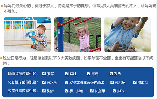 引起的問題.jpg