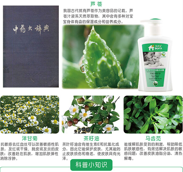 科普小知識.jpg