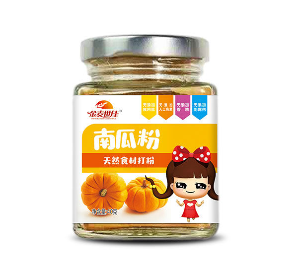 金麥世佳南瓜粉.jpg