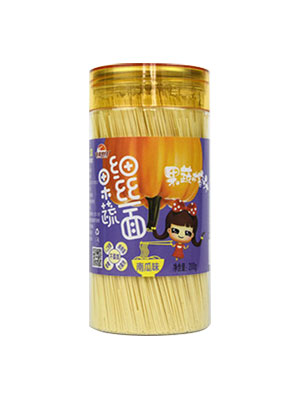 金麥?zhǔn)兰压呒?xì)絲面-南瓜味.jpg