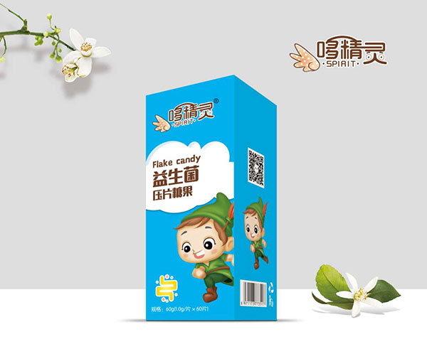 哆精靈益生菌壓片糖果.jpg