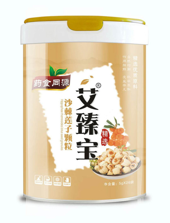 艾臻寶沙棘蓮子顆粒.jpg