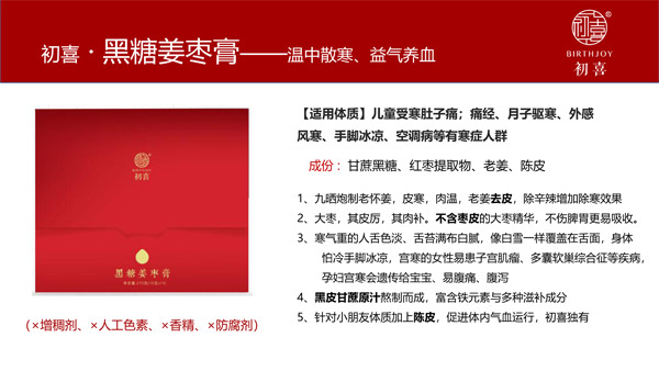初喜黑糖姜棗膏.jpg