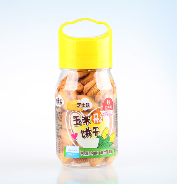 匯嬰寶玉米形餅干-芝士味.jpg