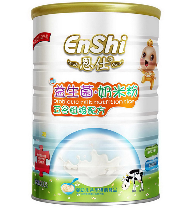 恩仕益生菌奶米粉五谷粗糧配方.jpg
