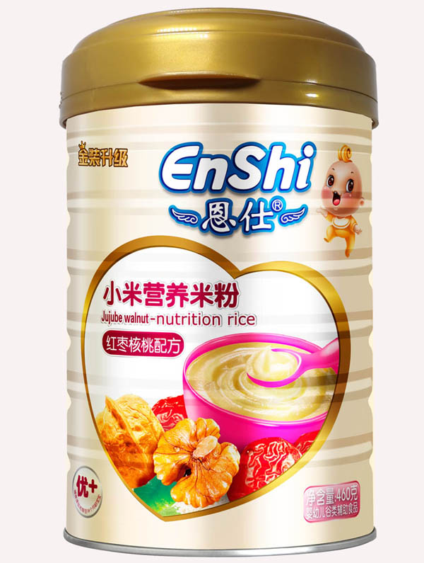 恩仕紅棗核桃小米米粉.jpg