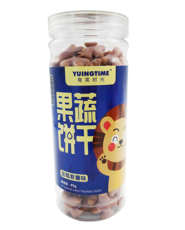 育英時(shí)光果蔬餅干 藍(lán)莓紫薯味.jpg