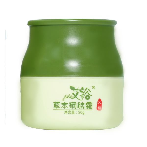 艾裕草本潤膚霜.jpg