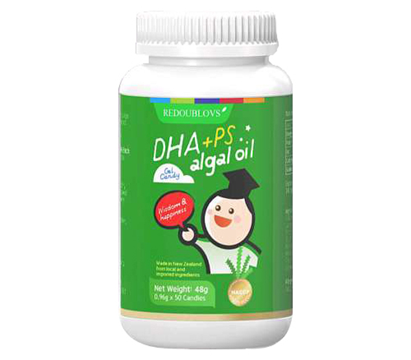 瑞思善DHA+磷脂酰絲氨酸（PS）凝膠糖果.jpg