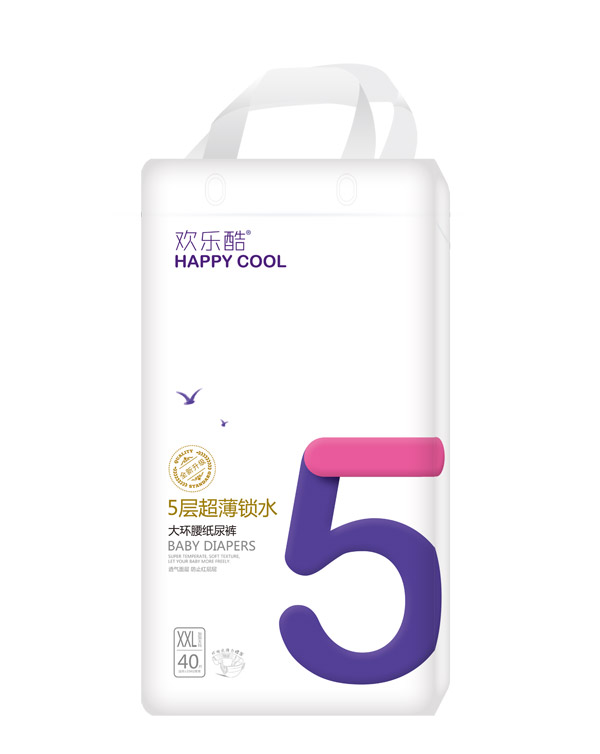 歡樂酷大環(huán)腰紙尿褲XXL40.jpg