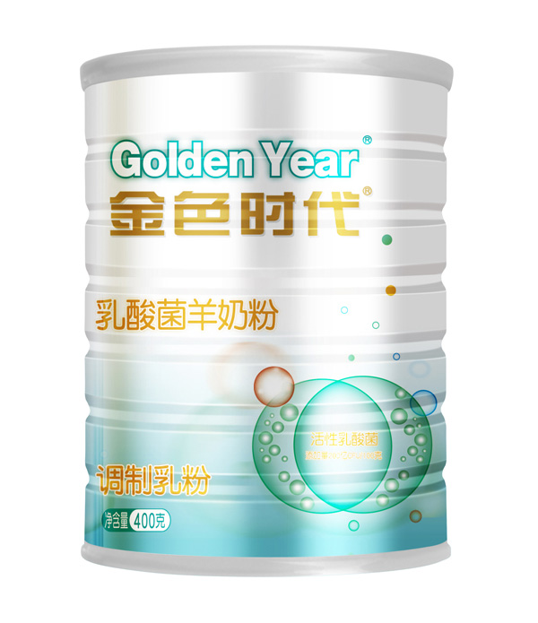 金色時代乳酸菌羊奶粉.jpg