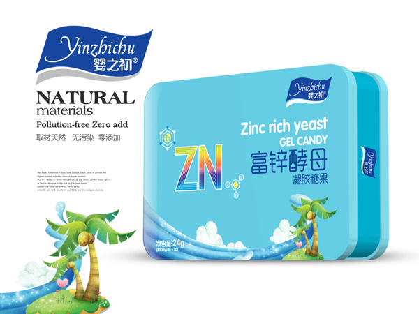 嬰之初富鋅酵母凝膠糖果.jpg