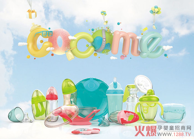 ɿƿ20ꏊ󱳕(wn)3000+ĸNǰ