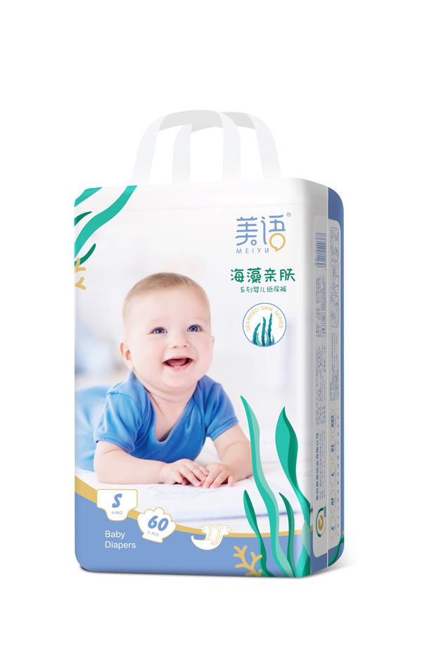 美語海藻親膚系列嬰兒紙尿褲S60.jpg