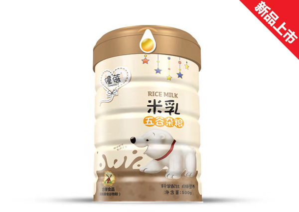 僮蓓米乳-五谷雜糧.jpg