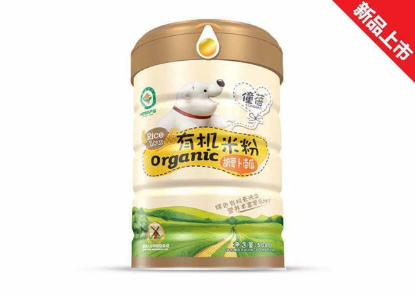 僮蓓有機米粉-胡蘿卜南瓜 聽裝.jpg