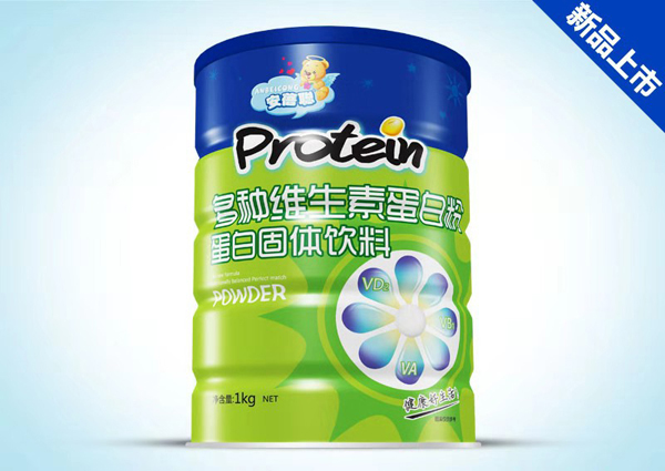 安蓓聰多種維生素蛋白粉.jpg