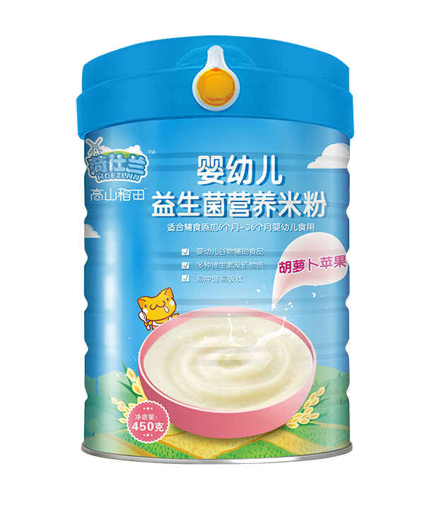 荷仕蘭嬰幼兒益生菌營養(yǎng)米粉-胡蘿卜蘋果.png