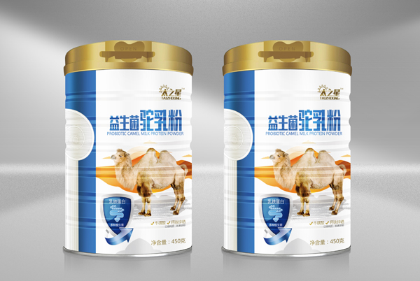 太之星益生菌駝乳粉.jpg