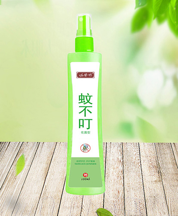 Ӌ뷻ò¶ˮ.jpg