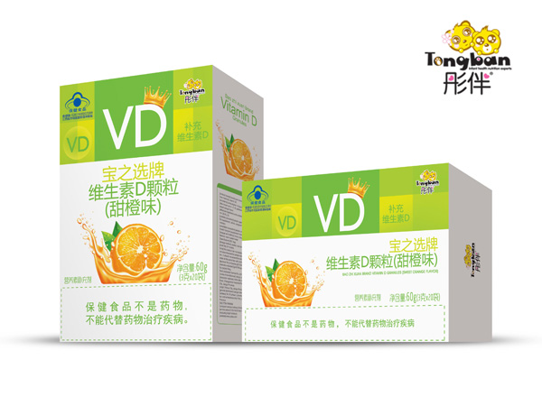 彤伴寶之選牌維生素D顆粒（甜橙味）.jpg