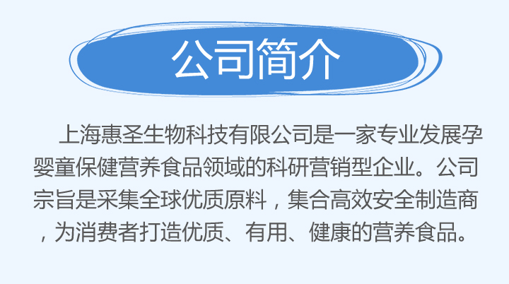 上�；菔ド锟萍�