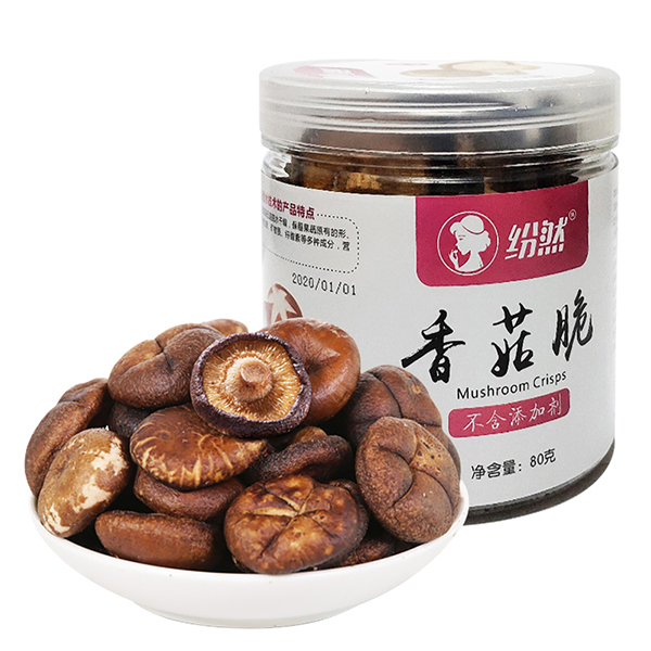 紛然香菇脆.jpg
