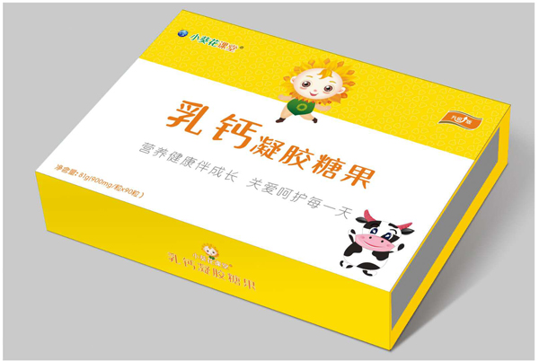 小葵花課堂乳鈣凝膠糖果.jpg