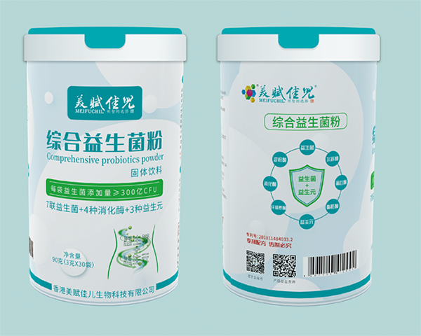美賦佳兒綜合益生菌粉.png