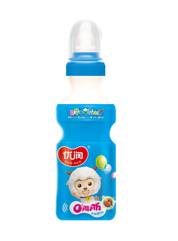 優(yōu)潤乳酸菌飲品 瓶裝藍色.jpg