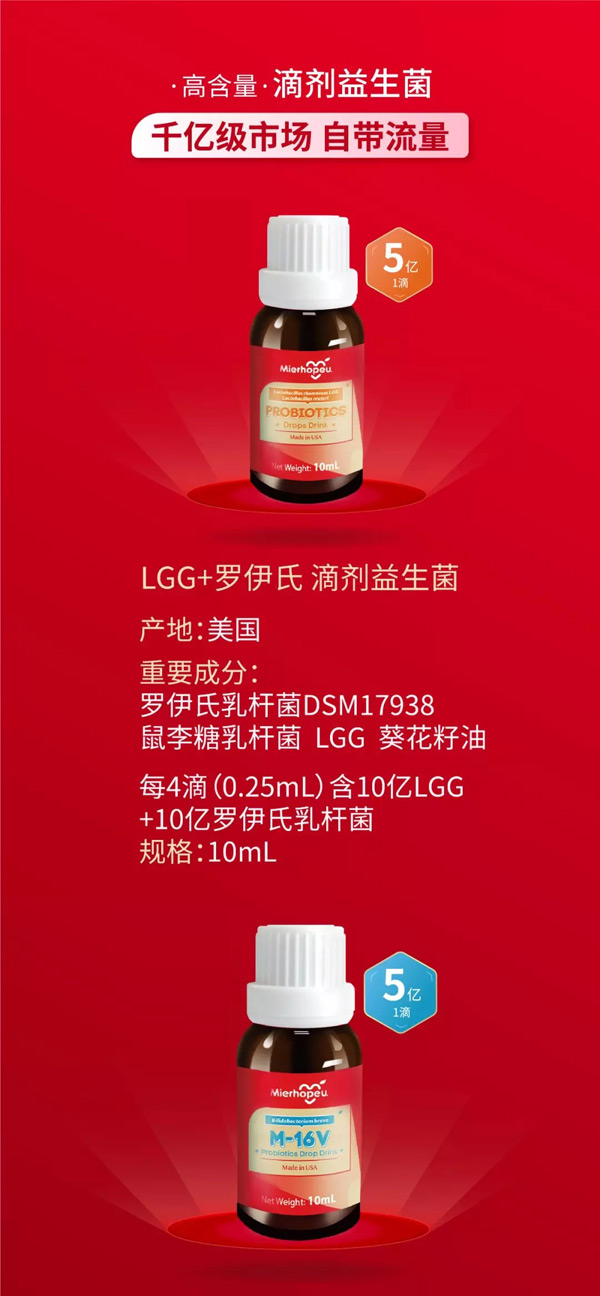 小紅罐益生菌1.jpg