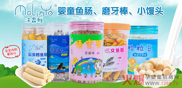 ĭۏ(qing)vȫϋͯչ ̻M(jn)