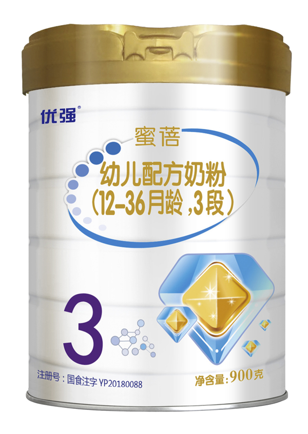  ʥԪ(yu)׃䷽̷ۣ12-36g3Σ b