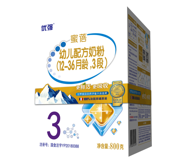 ʥԪ(yu)׃䷽̷ۣ12-36g3Σb
