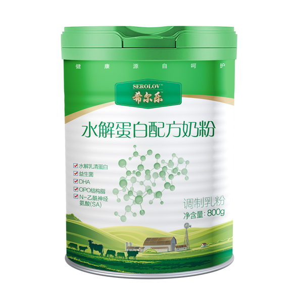 希爾樂水解蛋白配方奶�.jpg